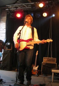 Storasfestivalen 2008 - Bonkers